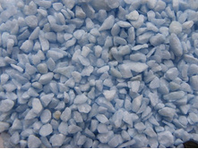 13 ��������� ������ ���� ������� 3-6��.jpg