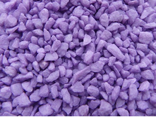 15 ��������� ������ ������ ������� 5-10��.jpg