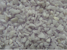 16 ��������� ������ ������ ������� 3-6��.jpg