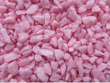 17 ��������� ������ ���� ������� 3-6��.jpg