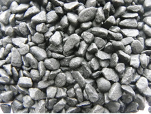 18 ��������� ������ ���� ������� 5-10��.jpg