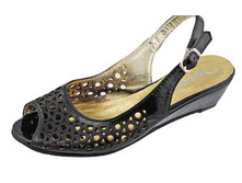 28-06422 ���� 571 ���