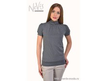 ����� 180�. �����������