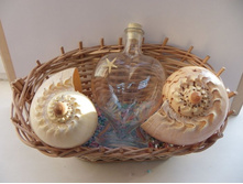 ����� ��� ��������� �������� ��������� � �������� ���������2 .jpg