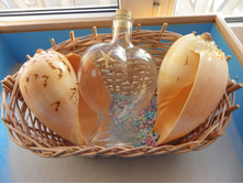 ����� ��� ��������� �������� ��������� � �������� ���������1.jpg