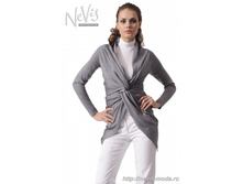 �������� 200�. ����������