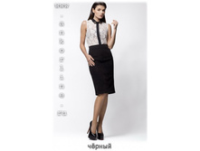 aw_a29_blacky7_enl.jpg