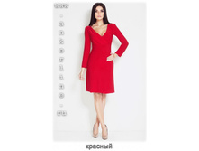 aw_a32_red_1smallc2_enl.jpg