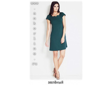aw_a36_green1jo_enl.jpg