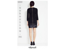 aw_a39_black_back33_enl.jpg
