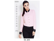 aw_a50_lightpink3k5_enl.jpg