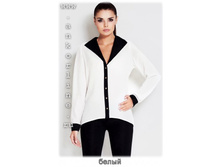 aw_a54_white28x_enl.jpg