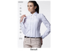 aw_m_k13_white_2is_enl.jpg