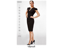 aw_s12_black11_enl.jpg