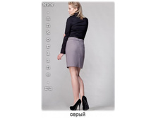 aw_sp10_grey_3pb_enl.jpg