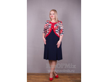 312118 ���� 101.jpg