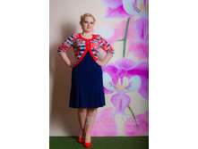 312118 ���� 102.jpg