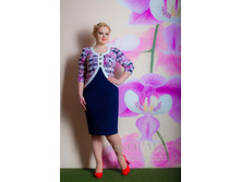 312118 ���� 103.jpg