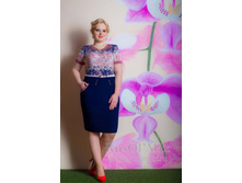 312119 ���� 102.jpg