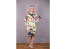 312120 ���� 102.jpg