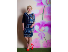 512008 ���� 102.jpg