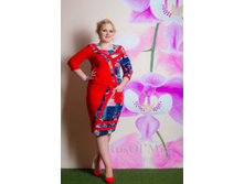 512008 ���� 103.jpg