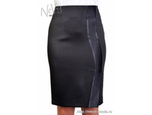 ���� 600�.