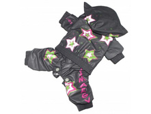 ����� ������ � - 590 ���.