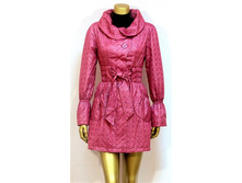 ����� 1200 �.