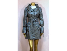 ����� ����� 1200 �.