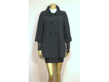 ����� ������ 1000 �.