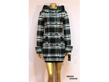 ����� 2200 �.