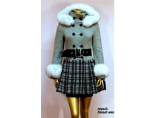 ���� ��� ��� 2200 �.