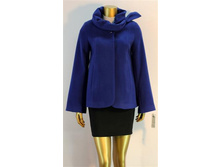 ������ ������� 2000 �.