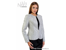 ����� 600�.