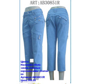 AB30851R ���.JPG