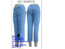 AB30851R ����.JPG