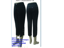 AB30866-A ���.JPG