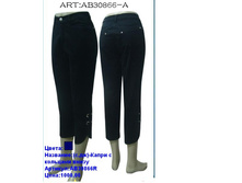 AB30866-A �����.JPG