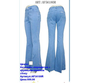 AF56180R ���.JPG