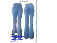 AF56199R ���.JPG