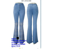 AF56199R ����.JPG