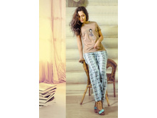 �������� ������� - 300,00      ����� ������� - 400,00