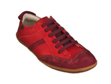 N 273 tibet �  273-1.JPG