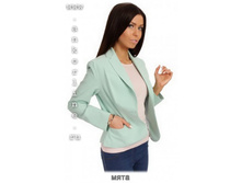 moe030_miebp_enl.jpg