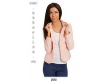 moe030_rozs6_enl.jpg