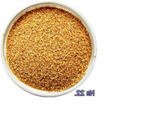 ����� �������_45+%+��