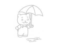 �4-������� � ��������_65+%