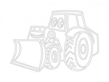 �4_���������_65+%