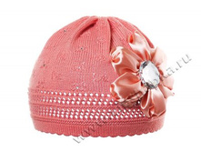 ABYA ����� AB - 148.jpg